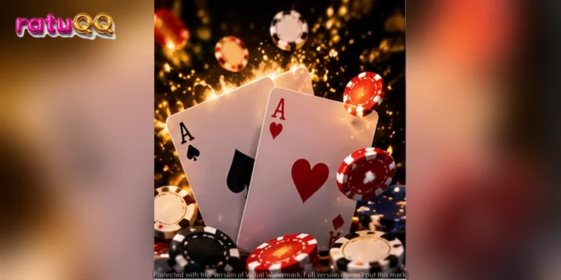 01-poker-aces.webp