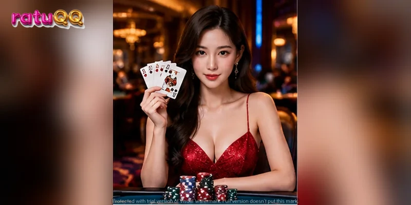 02-casino-card-player.webp