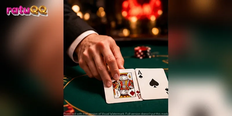 03-blackjack-card-deal.webp
