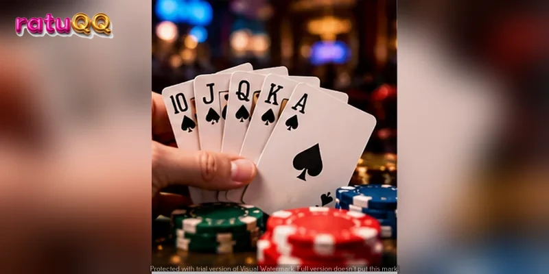 06-poker-royal-flush.webp