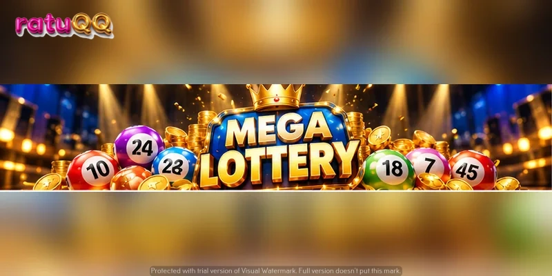 07-mega-lottery.webp