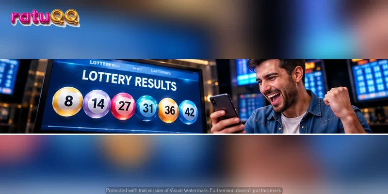 08-lottery-results.webp