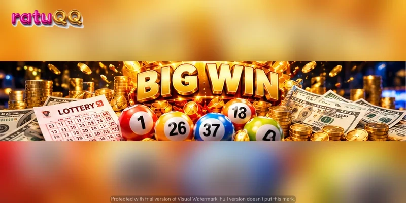 09-big-win-lottery.webp