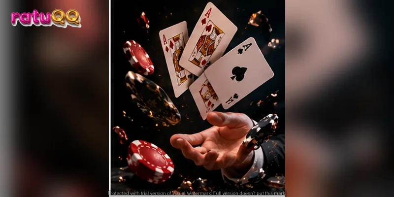 10-poker-cards-chips.webp
