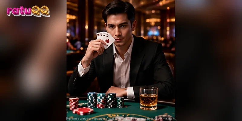 11-poker-player.webp