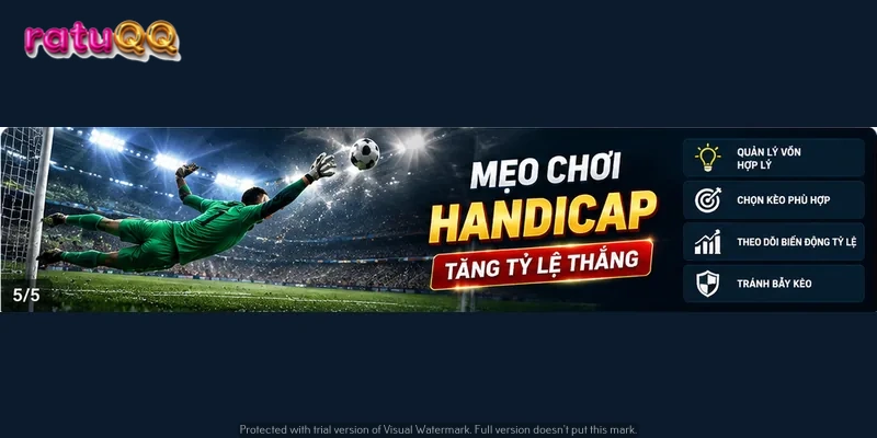 handicap-bong-da-15.webp