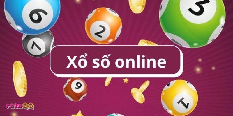 Lottery ratuqq - Overview of Online Lottery Betting Formats