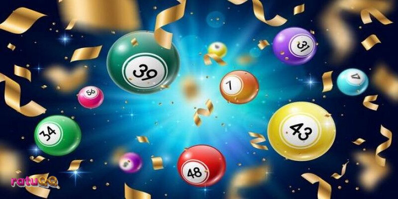 Lottery ratuqq - Understanding Lottery Betting and Result Mechanisms
