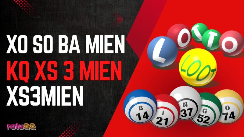 Lottery ratuqq - How Payout Rates Work Across Lottery Bets