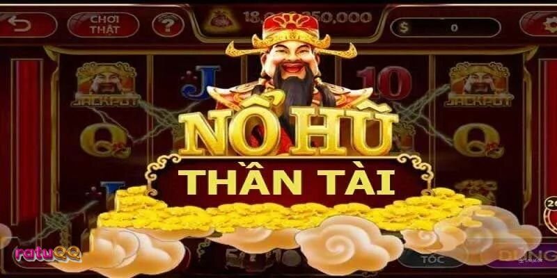 ratuqq Card Games - Scoring Systems and Determining Game Results