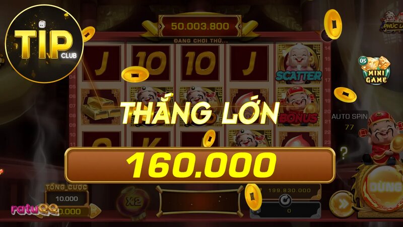ratuqq Slot - Understanding Ratuqq in the Online Gaming Industry