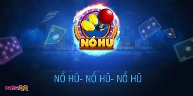 ratuqq Slot - Jackpot Systems and How Rewards Are Determined