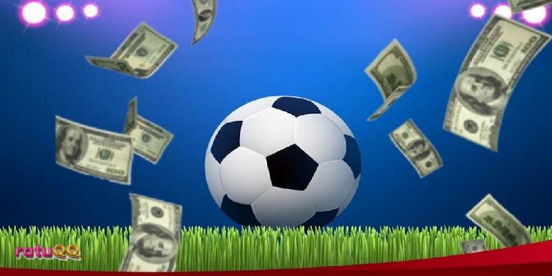 ratuqq Sports - Pre-Match Betting and Real-Time Live Markets