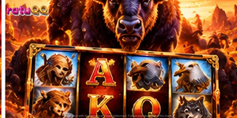 slot-07-wild-buffalo-slot.webp