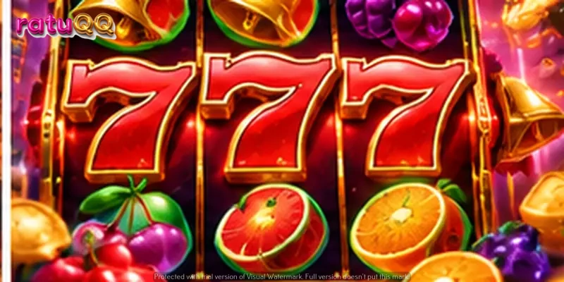 slot-08-classic-fruit-slot.webp