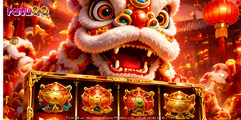 slot-09-lion-dance-slot.webp